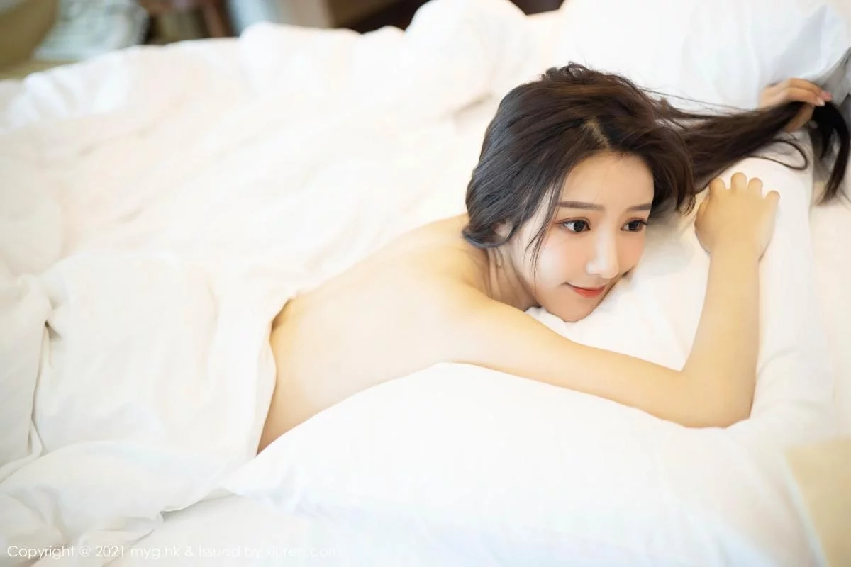 Xrmnw.Com[MyGirl美媛馆]Vol.497_女神王馨瑶yanni私房脱华丽粉色吊裙露完美身材撩人诱惑写真59P