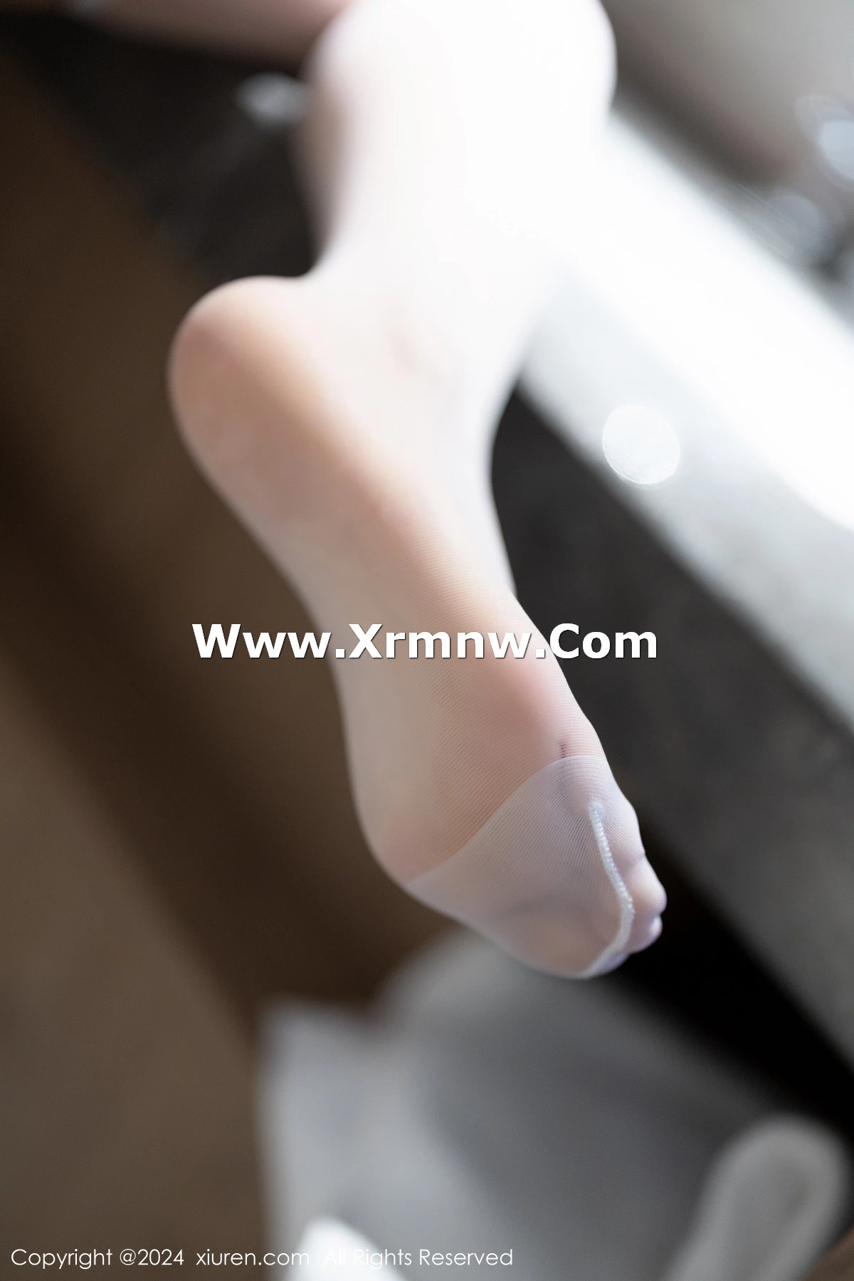 Xrmnw.Com[XiuRen秀人网]No.7962_模特苏苏阿性感淡粉色内衣配开档白丝秀曼妙绝美身姿诱惑写真81P